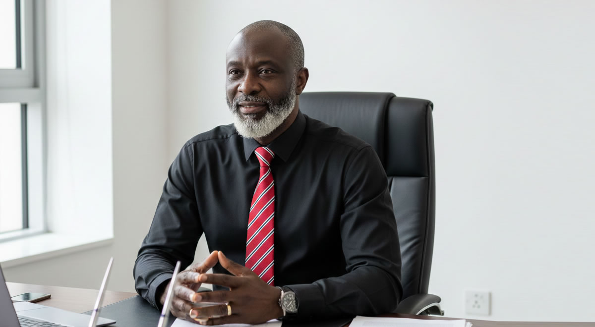 Accessoires Essentiels