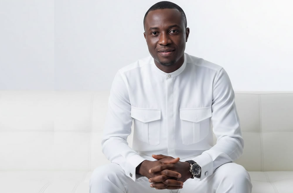 Chemises Élégantes